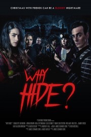 Why Hide?-voll