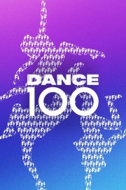 Dance 100-voll