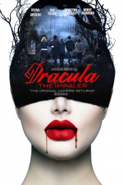Dracula: The Impaler-voll