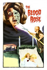 The Blood Rose-voll