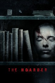The Hoarder-voll
