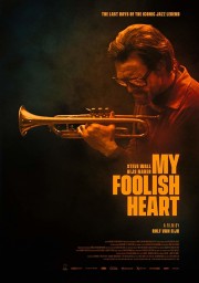 My Foolish Heart-voll