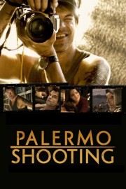 Palermo Shooting-voll