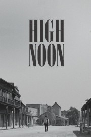 High Noon-voll