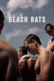 Beach Rats-voll