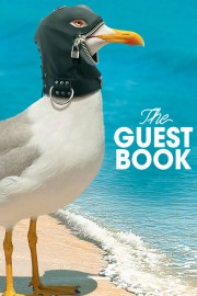 The Guest Book-voll