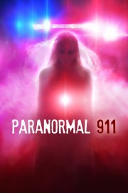 Paranormal 911-voll