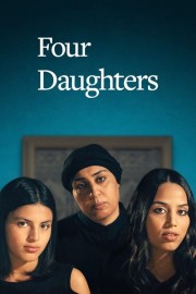 Four Daughters-voll
