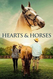 Hearts & Horses-voll