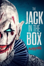The Jack in the Box: Awakening-voll