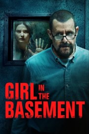 Girl in the Basement-voll