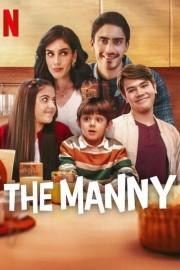 The Manny-voll