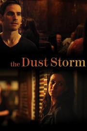 The Dust Storm-voll