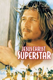Jesus Christ Superstar-voll