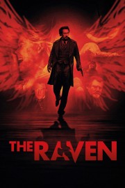 The Raven-voll