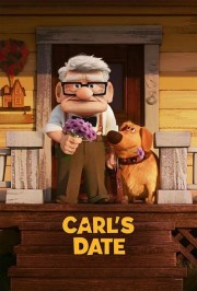 Carl's Date-voll