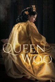 Queen Woo-voll