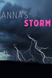 Anna's Storm-voll