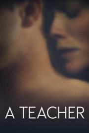 A Teacher-voll
