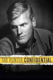 Tab Hunter Confidential-voll