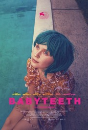 Babyteeth-voll