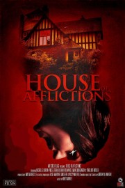 House of Afflictions-voll