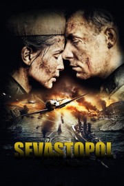 Battle for Sevastopol-voll