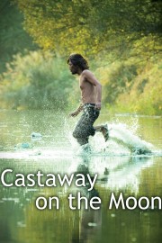 Castaway on the Moon-voll