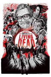 Birth of the Living Dead-voll