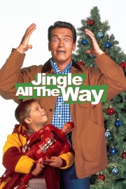 Jingle All the Way-voll