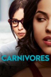 Carnivores-voll