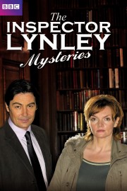 The Inspector Lynley Mysteries-voll