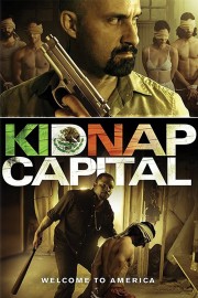Kidnap Capital-voll