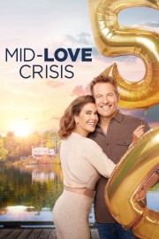 Mid-Love Crisis-voll
