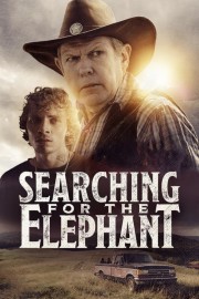 Searching for the Elephant-voll