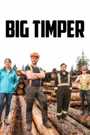 Big Timber-voll