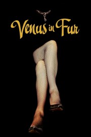 Venus in Fur-voll
