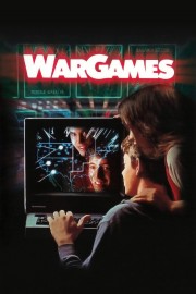 WarGames-voll