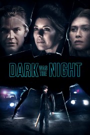 Dark Was the Night-voll