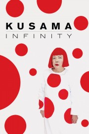 Kusama : Infinity-voll