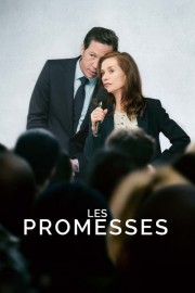 Promises-voll