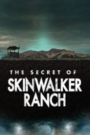 The Secret of Skinwalker Ranch-voll