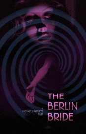 The Berlin Bride-voll