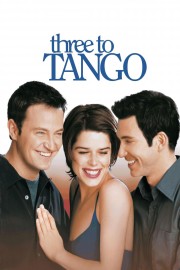 Three to Tango-voll