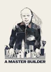 A Master Builder-voll