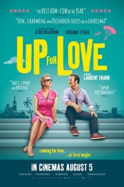 Up for Love-voll