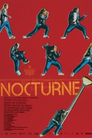 Nocturne-voll