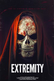 Extremity-voll