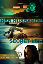 Her Husband's Secret Life-voll