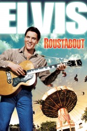 Roustabout-voll